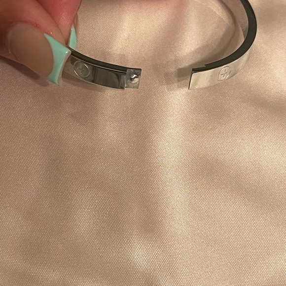 LOVE BRACELET - Picture 6 of 9